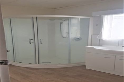 Photo of property in 1120 Whakaue Street, Rotorua, 3010