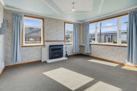 Photo of property in 19 Bomford Street, Mayfield, Blenheim, 7201