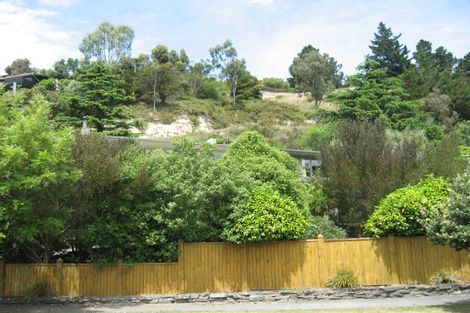 Photo of property in 85 Bay View Road, Moncks Bay, Christchurch, 8081