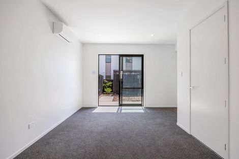 Photo of property in 24 Arvo Lane, Hobsonville, Auckland, 0616