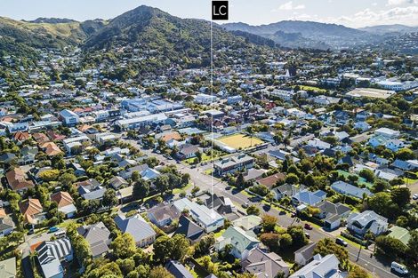 Photo of property in 3b Spiers Street, Karori, Wellington, 6012