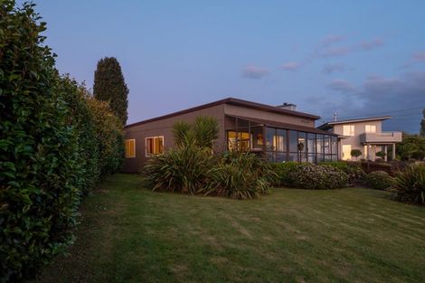 Photo of property in 8 Te Waerenga Road, Hamurana, Rotorua, 3096