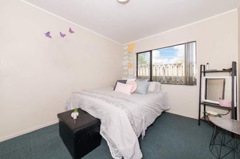 Photo of property in 27 Wakefield Road, Favona, Auckland, 2024