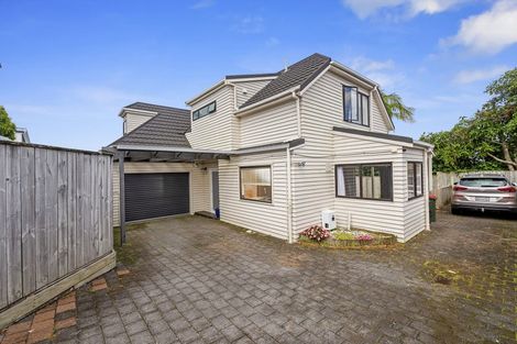 Photo of property in 93a St Andrews Road, Epsom, Auckland, 1023