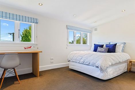 Photo of property in 88 Tomes Road, St Albans, Christchurch, 8052