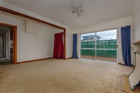 Photo of property in 24 Windsor Street, Terrace End, Palmerston North, 4410