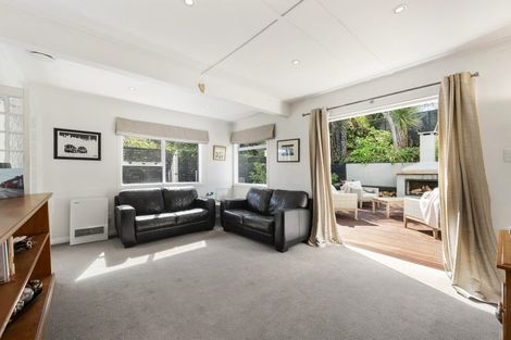 Photo of property in 30 Croydon Street, Karori, Wellington, 6012