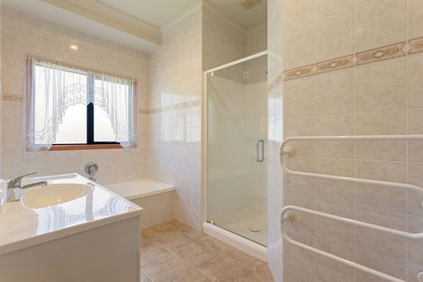 Photo of property in 130 Lawbrooke Lane, Te Awamutu, 3875