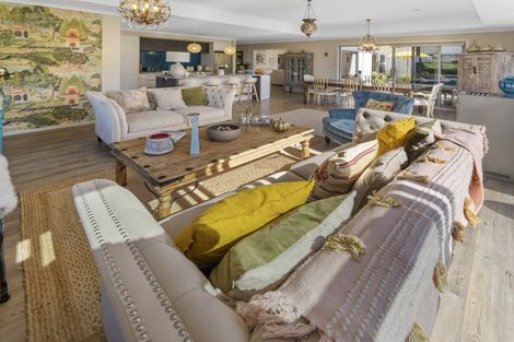 Photo of property in 40 Marino Grove, Richmond, 7020