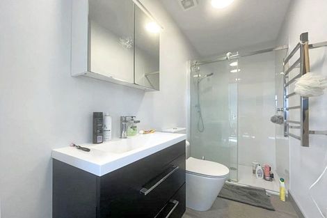 Photo of property in 1/2 Hindmarsh Street, Johnsonville, Wellington, 6037