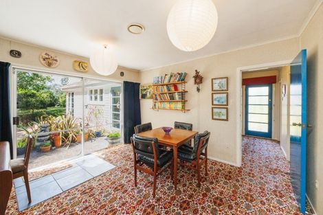 Photo of property in 103 Derby Street, Feilding, 4702