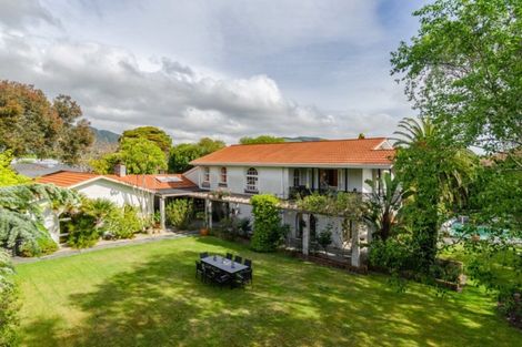 Photo of property in 31 Andrew Street, Waikanae, 5036