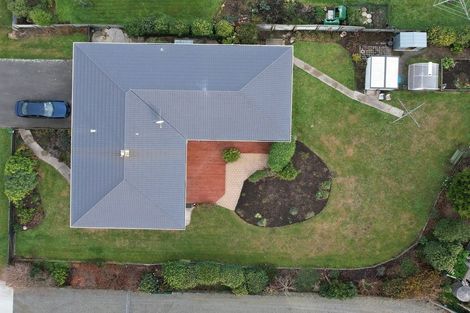 Photo of property in 15 Gordon Street, Weston, Oamaru, 9401