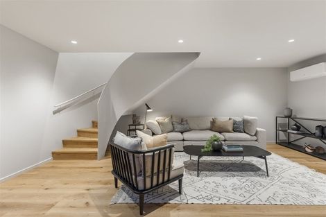 Photo of property in 29b Tonbridge Street, Merivale, Christchurch, 8014