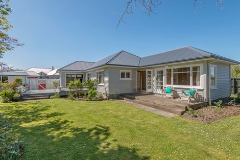 Photo of property in 7 Patrick Street, Mairehau, Christchurch, 8013