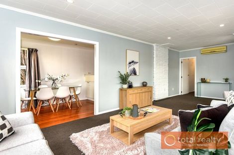 Photo of property in 7 Pethig Place, Halswell, Christchurch, 8025