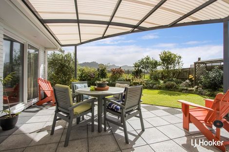 Photo of property in 36 Ocean Breeze Drive, Waihi Beach, 3611