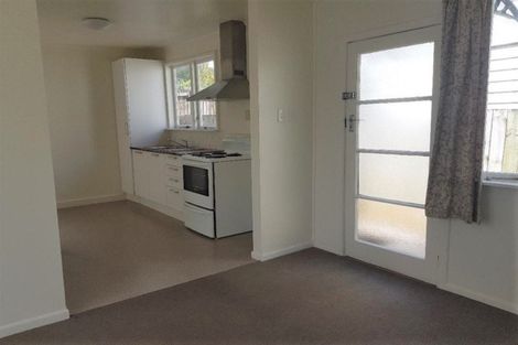 Photo of property in 1/10 Blease Street, New Lynn, Auckland, 0600