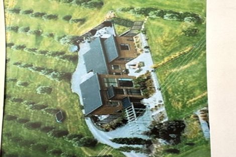 Photo of property in 22 Somerset Road, Clareville, Carterton, 5792