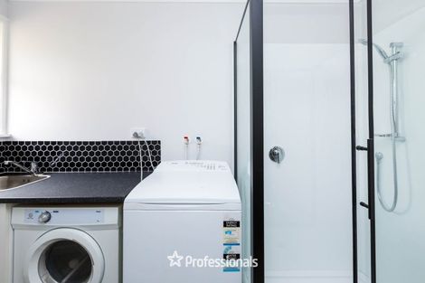 Photo of property in 3/516 Fergusson Drive, Trentham, Upper Hutt, 5018