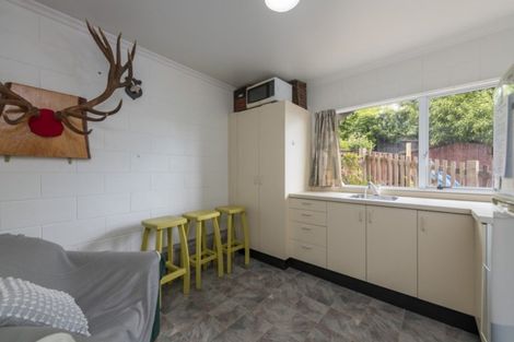 Photo of property in 38 Washbourn Drive, Richmond, 7020