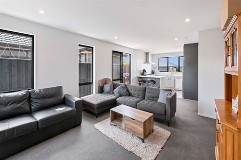 Photo of property in 47 Ed Hillary Drive, Rolleston, 7615