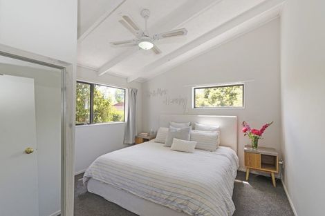 Photo of property in 61a Jaemont Avenue, Te Atatu South, Auckland, 0610