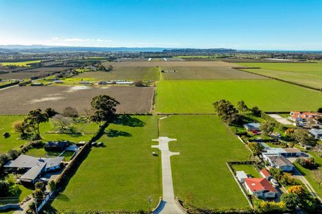 Photo of property in 234 Meeanee Road, Meeanee, Napier, 4112