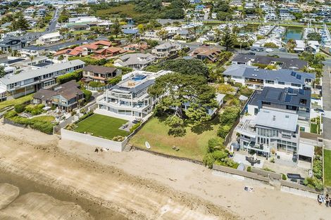 Photo of property in 35 Craig Road, Milford, Auckland, 0620