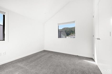Photo of property in 11/323 Riverside Drive, Waterloo, Lower Hutt, 5011