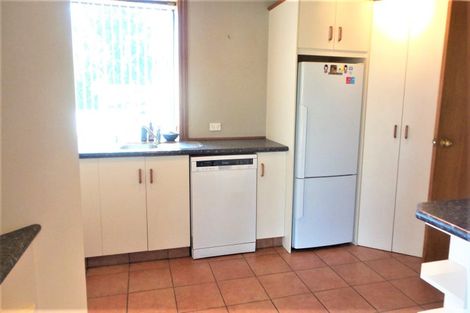 Photo of property in 325 King Street, Temuka, 7920