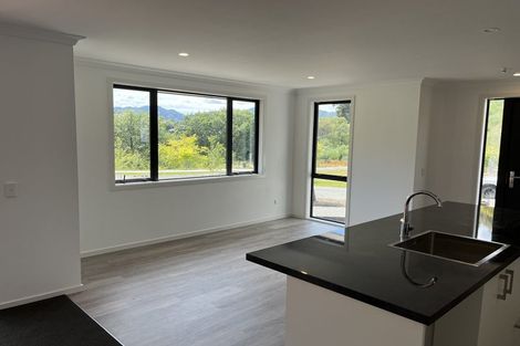 Photo of property in 4 Golden Elm Rise, Toi Toi, Nelson, 7010