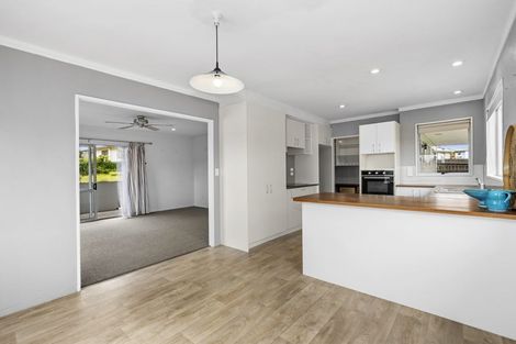 Photo of property in 9 Tuthill Street, Gate Pa, Tauranga, 3112