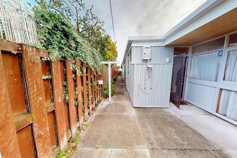 Photo of property in 2c Maketu Street, Whanganui East, Whanganui, 4500