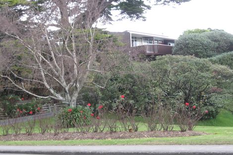 Photo of property in 86 Raumati Road, Raumati Beach, Paraparaumu, 5032