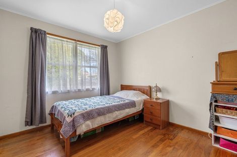 Photo of property in 16 Fairview Place, Te Puke, 3119