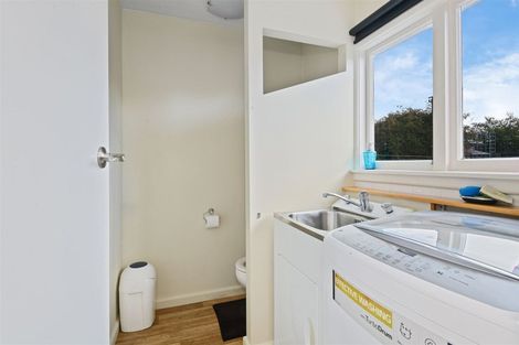 Photo of property in 855 Main North Road, Belfast, Christchurch, 8051