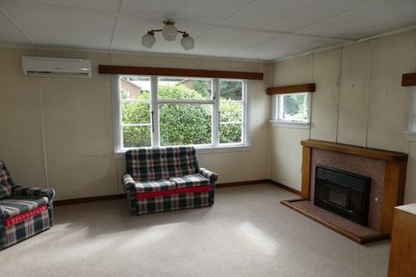 Photo of property in 141 Jacks Pass Road, Hanmer Springs, 7334