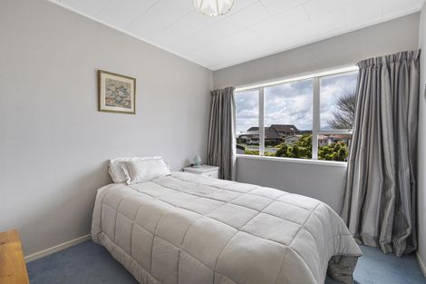 Photo of property in 22 Findlater Street, Matamata, 3400