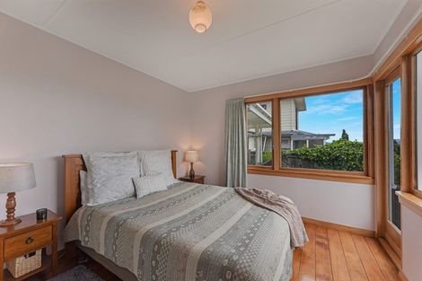 Photo of property in 256 The Ridgeway, Stoke, Nelson, 7011