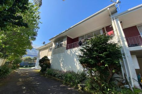 Photo of property in 2/25 Reimers Avenue, Mount Eden, Auckland, 1024