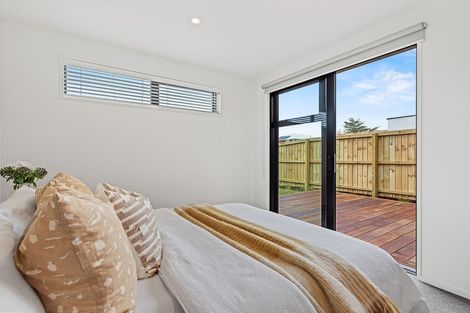 Photo of property in 3/12 Mccombs Street, Somerfield, Christchurch, 8024