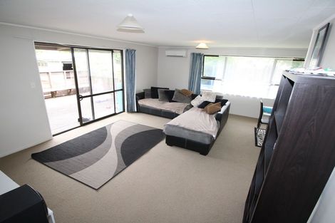 Photo of property in 19a Crystal Place, Pukehangi, Rotorua, 3015