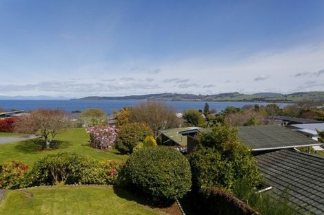 Photo of property in 1/9a Kurupae Road, Hilltop, Taupo, 3330
