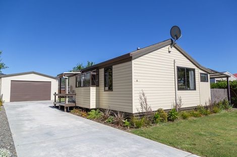 Photo of property in 65 Rangiamohia Road, Turangi, 3334