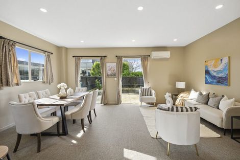 Photo of property in 187m Great South Road, Greenlane, Auckland, 1051