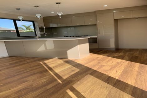 Photo of property in 59f Wintere Road, Papatoetoe, Auckland, 2025