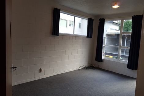 Photo of property in 5/507 Cashel Street, Linwood, Christchurch, 8011