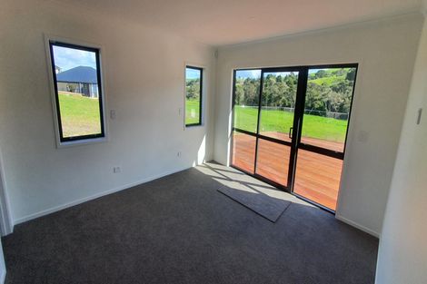 Photo of property in 3 Bosuns Way, Haruru, 0204