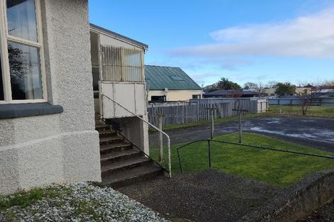 Photo of property in 362a-b Dee Street, Avenal, Invercargill, 9810
